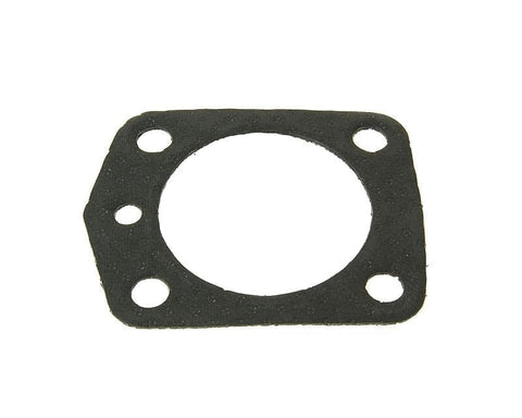 cylinder head gasket Airsal sport 72.5cc 47mm for MBK AV-10, AV-51 AIRSAL MOTOVEIKALS 21
