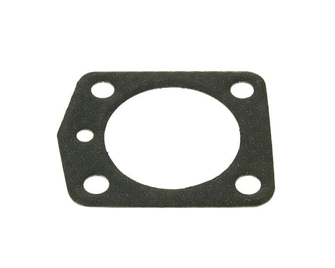 cylinder head gasket Airsal sport 72.5cc 47mm for Mobylette Campera, MBK Carre AV88 AIRSAL MOTOVEIKALS 21