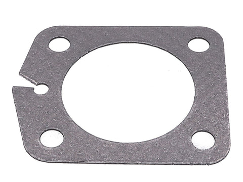 cylinder head gasket Airsal T6-Racing 72.5cc 47mm for MBK AV-10, AV-51 AIRSAL MOTOVEIKALS 21