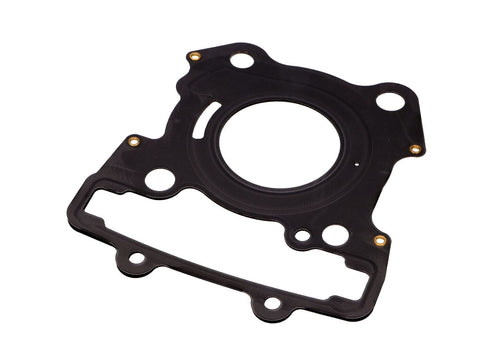 cylinder head gasket Athena for KTM Duke, RC 125 11-20 ATHENA MOTOVEIKALS 21