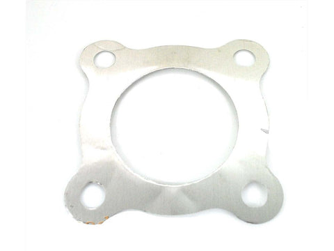 Cylinder head gasket bore 48mm stud bolt distance 55mm for Kreidler Florett RMC RS DIVERSE / IMPORT MOTOVEIKALS 21