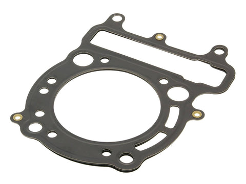 cylinder head gasket for Aprilia, Benelli, Malaguti, MBK, Yamaha 250 4-stroke NARAKU MOTOVEIKALS 21