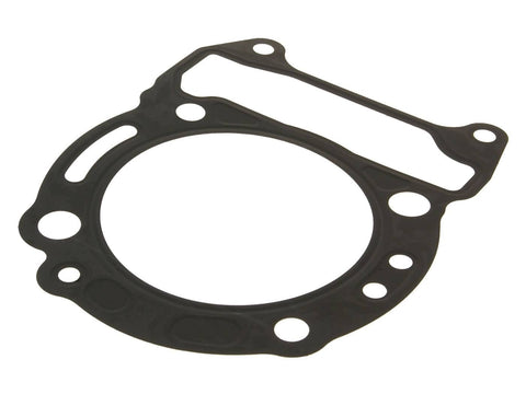 cylinder head gasket for Aprilia, Derbi, Malaguti, Piaggio, Vespa 200, 250 NARAKU MOTOVEIKALS 21