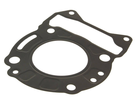 cylinder head gasket for Aprilia, Gilera, Piaggio, Vespa 125 4-stroke LC NARAKU MOTOVEIKALS 21