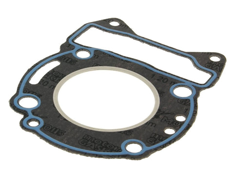 cylinder head gasket for Aprilia, Malaguti, Piaggio, Vespa 125 NARAKU MOTOVEIKALS 21
