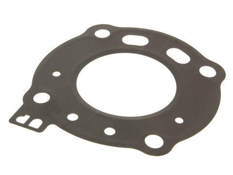 cylinder head gasket for Aprilia, Suzuki LC NARAKU MOTOVEIKALS 21