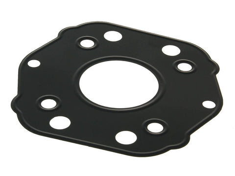 cylinder head gasket for Derbi EBE / EBS NARAKU MOTOVEIKALS 21