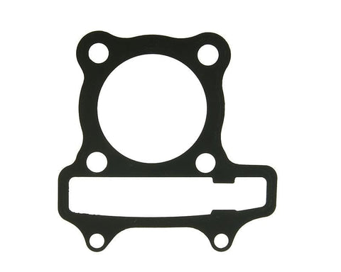 cylinder head gasket for GY6 125cc 101 OCTANE MOTOVEIKALS 21