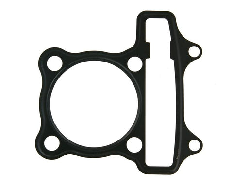 cylinder head gasket for GY6 150cc 101 OCTANE MOTOVEIKALS 21