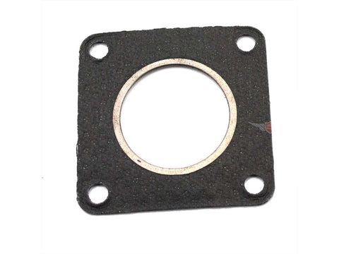 Cylinder head gasket for Hercules DKW Sachs 50S 501 MOGA MOTOVEIKALS 21