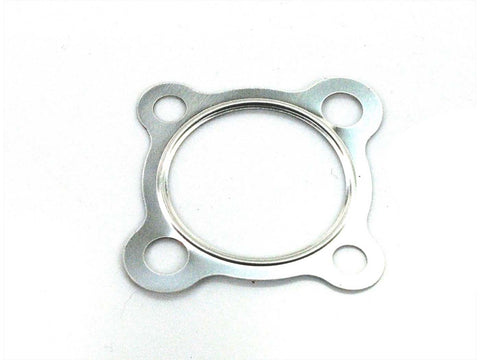 Cylinder head gasket for Hercules engine Sachs Saxonette DIVERSE / IMPORT MOTOVEIKALS 21