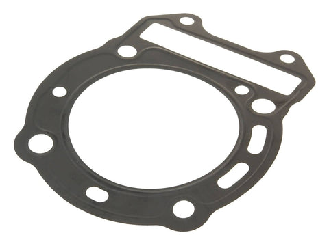 cylinder head gasket for Honda CN250 Helix, Piaggio Hexagon 250 NARAKU MOTOVEIKALS 21