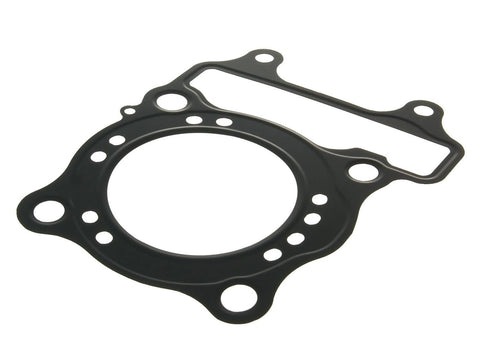 cylinder head gasket for Honda, Keeway 150 4-stroke NARAKU MOTOVEIKALS 21