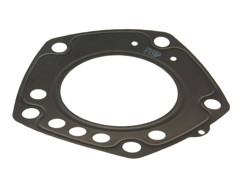 cylinder head gasket for Honda Pantheon 150 LC 1998-2001 NARAKU MOTOVEIKALS 21