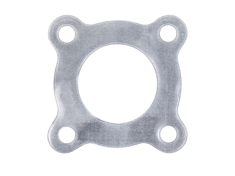 Cylinder head gasket for Kreidler 5-speed OEM STANDARD MOTOVEIKALS 21