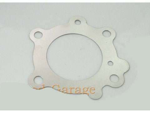 Cylinder head gasket for Kreidler MF MP DIVERSE / IMPORT MOTOVEIKALS 21