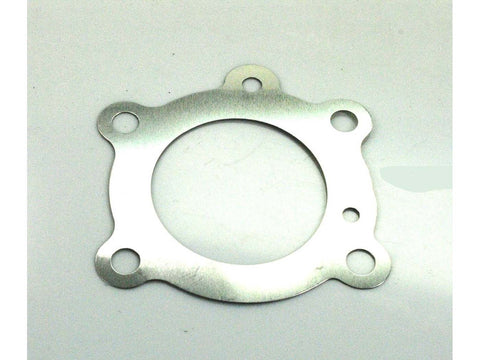 Cylinder head gasket for Kreidler MF, MP Flory KREIDLER MOTOVEIKALS 21
