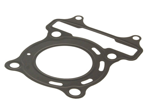cylinder head gasket for Kymco Downtown, People GT 125i NARAKU MOTOVEIKALS 21