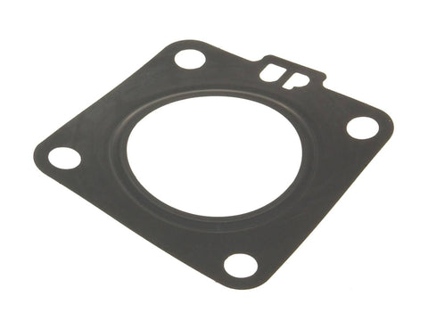 cylinder head gasket for Kymco horizontal AC NARAKU MOTOVEIKALS 21