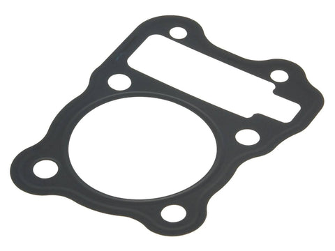 cylinder head gasket for Kymco MXer 150, MXU 150 NARAKU MOTOVEIKALS 21