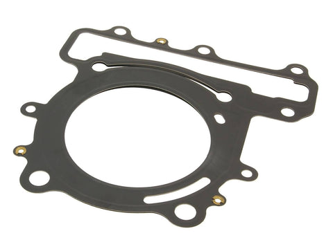 cylinder head gasket for Kymco Scooter, Quad 500, UXV 500 NARAKU MOTOVEIKALS 21