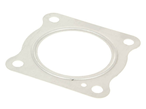 cylinder head gasket for Kymco vertical, Honda, Daelim, Peugeot, SYM NARAKU MOTOVEIKALS 21