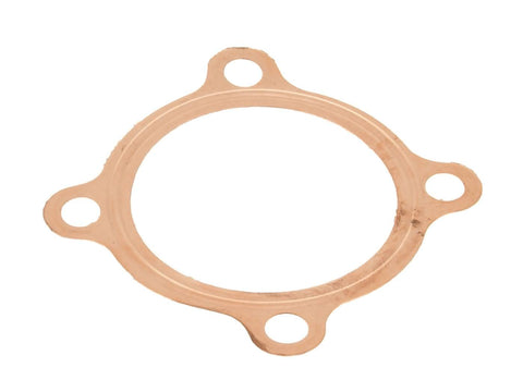 cylinder head gasket for MBK Booster, Ovetto, Yamaha Aerox, BWs 100 2-stroke NARAKU MOTOVEIKALS 21
