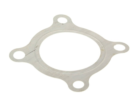 cylinder head gasket for Minarelli horizontal AC, Keeway, CPI = IP22959 NARAKU MOTOVEIKALS 21