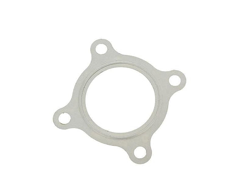 cylinder head gasket for Minarelli horizontal, CPI, Keeway AC 101 OCTANE MOTOVEIKALS 21