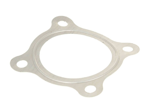 cylinder head gasket for Minarelli vertical NARAKU MOTOVEIKALS 21