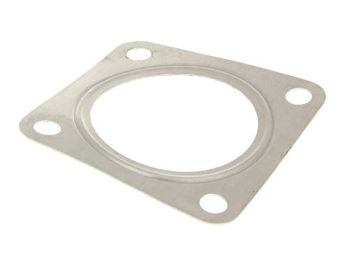 cylinder head gasket for Morini AC NARAKU MOTOVEIKALS 21