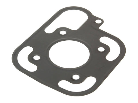 cylinder head gasket for Peugeot horizontal LC NARAKU MOTOVEIKALS 21