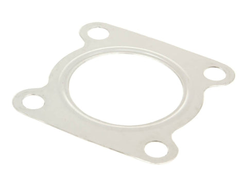 cylinder head gasket for PGO NARAKU MOTOVEIKALS 21