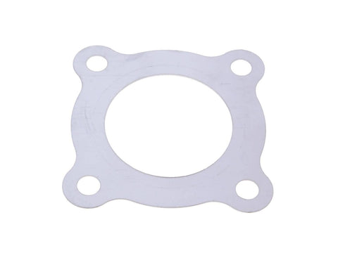 cylinder head gasket for Piaggio AC NARAKU MOTOVEIKALS 21