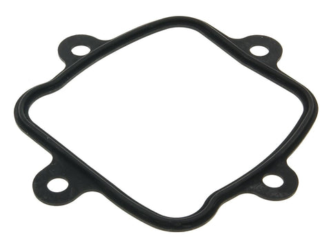 cylinder head gasket for Runner, Dragster, Hexagon 125, 180 2-stroke NARAKU MOTOVEIKALS 21
