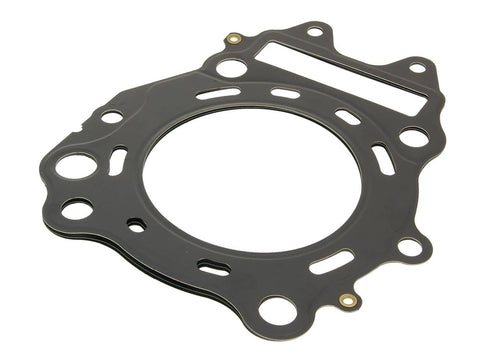 cylinder head gasket for Suzuki AN Burgman 400 1999-2006 NARAKU MOTOVEIKALS 21
