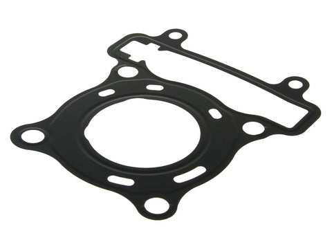 cylinder head gasket for Yamaha X-Max, X-City 125 2006- NARAKU MOTOVEIKALS 21