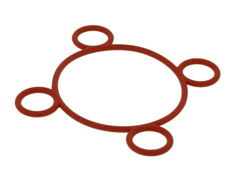 cylinder head gasket inner for Minarelli LC NARAKU MOTOVEIKALS 21