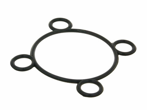 cylinder head gasket inner for Peugeot vertical LC NARAKU MOTOVEIKALS 21