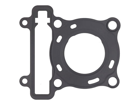 cylinder head gasket Naraku 125cc 52mm for Yamaha X-Max, YZF-R 125, Beta RR 125 NARAKU MOTOVEIKALS 21