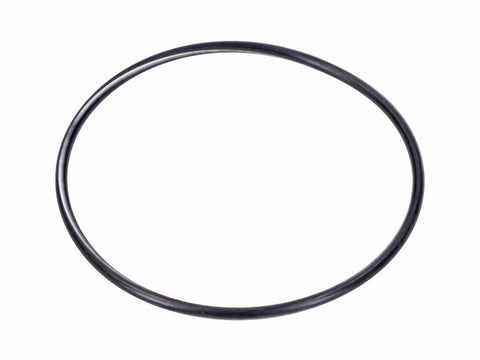 cylinder head gasket o-ring NBR70 50,17 x 1,78 for Schmitt cylinder head for Simson S51, KR51/2, SR50 SCHMITT MOTOVEIKALS 21