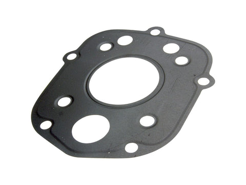 cylinder head gasket OEM for Piaggio / Derbi engine D50B0 = PI-1A010569 PIAGGIO MOTOVEIKALS 21