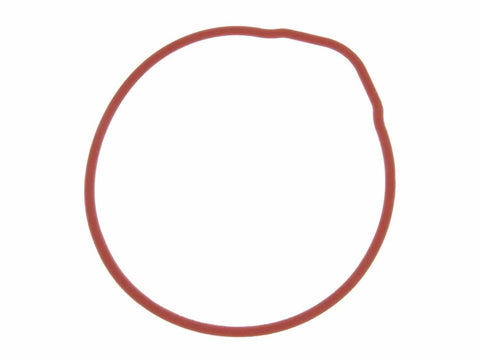 cylinder head gasket outer for Minarelli AM 50cc, Generic, KSR-Moto, Keeway, Motobi, Ride, CPI, 1E40MA, 1E40MB NARAKU MOTOVEIKALS 21