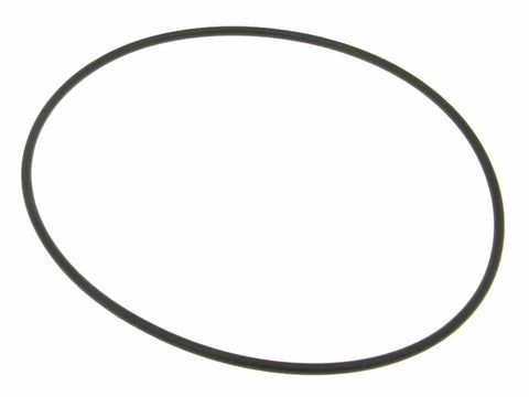 cylinder head gasket outer for Minarelli LC scooter, gear shift bike NARAKU MOTOVEIKALS 21