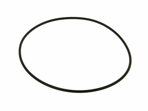 cylinder head gasket outer for Peugeot vertical LC NARAKU MOTOVEIKALS 21