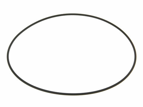 cylinder head gasket outer for Piaggio LC NARAKU MOTOVEIKALS 21