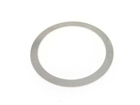 Cylinder head gasket -POLINI 133cc Evolution- Vespa PV125, ET3 125, PK125 - 0.5mm BGM ORIGINAL MOTOVEIKALS 21