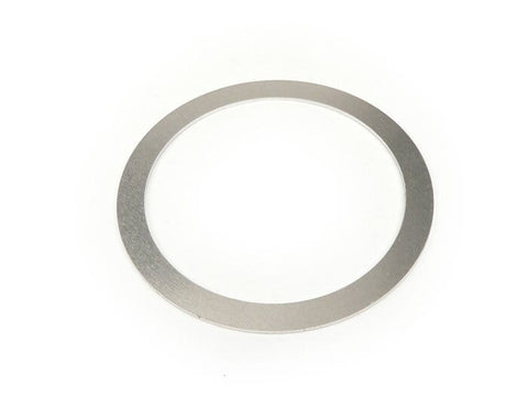 Cylinder head gasket -POLINI 133cc Evolution- Vespa PV125, ET3 125, PK125 - 1.0mm BGM ORIGINAL MOTOVEIKALS 21