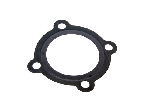 cylinder head gasket Polini 47-50mm for Vespa PK 50, Special 50, XL 50 POLINI MOTOVEIKALS 21