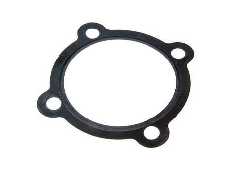 cylinder head gasket Polini 55mm for Ape 50, Vespa PK 50, Special 50, XL 50 POLINI MOTOVEIKALS 21